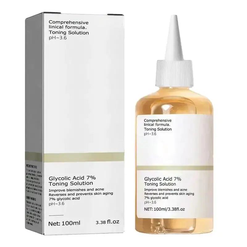 Skin Hydrating Whitening Moisturizing toner - LV B&B Shop