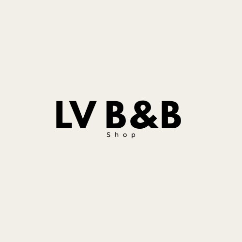 LV B&B Shop