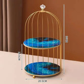 Make Up Storage Solution For Organized Beauty - LV B&B Shop