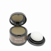 Water Proof Hair Line Powder in Hair Color Edge Control Hair Line Zendrop