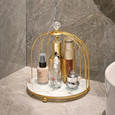 Make Up Storage Solution For Organized Beauty - LV B&B Shop