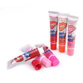 Peel Off Liquid Lipstick Zendrop