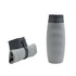 Foldable Water Bottle - LV B&B Shop