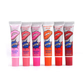 Peel Off Liquid Lipstick Zendrop