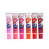 Peel Off Liquid Lipstick Zendrop