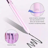4 in 1 Touch up Make up Pen - LV B&B Shop