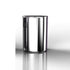 Smart Hot And Cold Cup Holder - LV B&B Shop