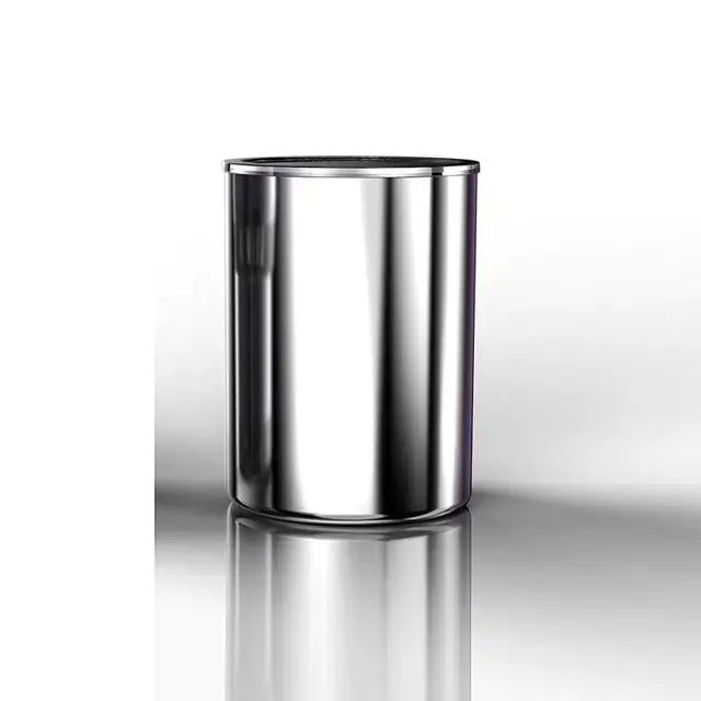 Smart Hot And Cold Cup Holder - LV B&B Shop