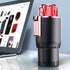 Smart Hot And Cold Cup Holder - LV B&B Shop