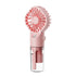 Portable Mini Water Spray Fan - LV B&B Shop