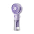 Portable Mini Water Spray Fan - LV B&B Shop