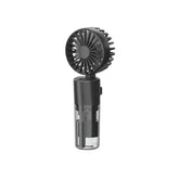 Portable Mini Water Spray Fan - LV B&B Shop