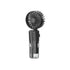 Portable Mini Water Spray Fan - LV B&B Shop