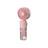 Portable Mini Water Spray Fan - LV B&B Shop