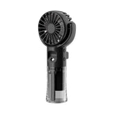 Portable Mini Water Spray Fan - LV B&B Shop