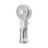Portable Mini Water Spray Fan - LV B&B Shop