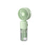 Portable Mini Water Spray Fan - LV B&B Shop