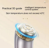Radio Frequency Beauty Device Zendrop