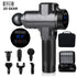 Massage Gun Relax High-frequency Zendrop