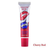 Peel Off Liquid Lipstick Zendrop