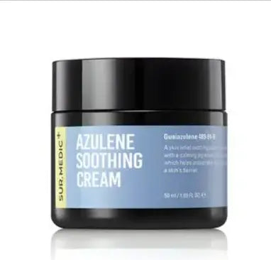 Favorite Korean Skin Care
