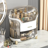 Skincare Storage Box - LV B&B Shop