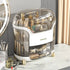 Skincare Storage Box - LV B&B Shop