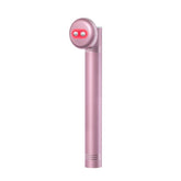Magic Facial Lifting and Tightening Tool - LV B&B Shop