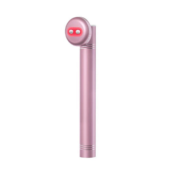 Magic Facial Lifting and Tightening Tool - LV B&B Shop