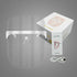 LED Three-color Beauty Mask for Face Acne Removing and Spot treatment - LV B&B Shop