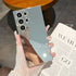 Mirror Phone Case - LV B&B Shop