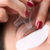 Lash Lift Perming Kit - LV B&B Shop
