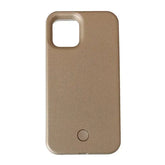 Flash Phone Cases - LV B&B Shop