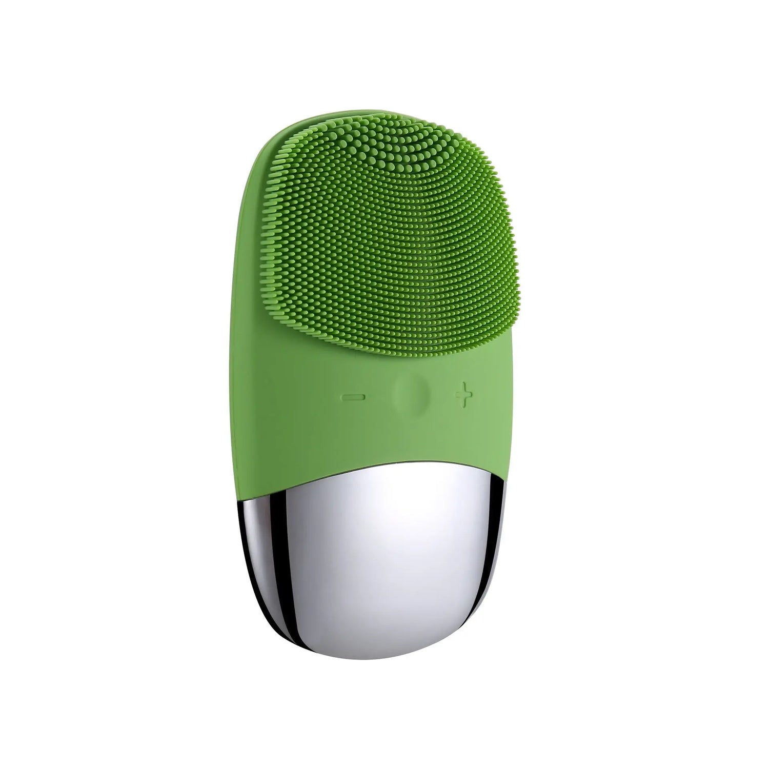 Electric Face Cleaning Brush - LV B&B Shop