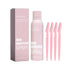 Facial Hair Removal Spray - LV B&B Shop