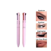 4 in 1 Touch up Make up Pen - LV B&B Shop