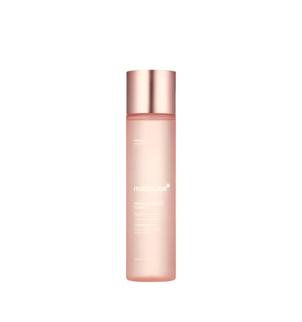Medicube Triple Collagen Toner 4.0 140ml 