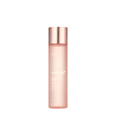 Medicube Triple Collagen Toner 4.0 140ml 