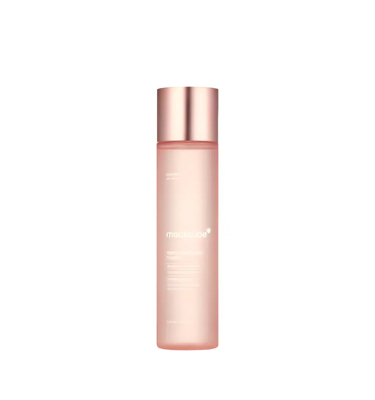 Medicube Triple Collagen Toner 4.0 140ml 