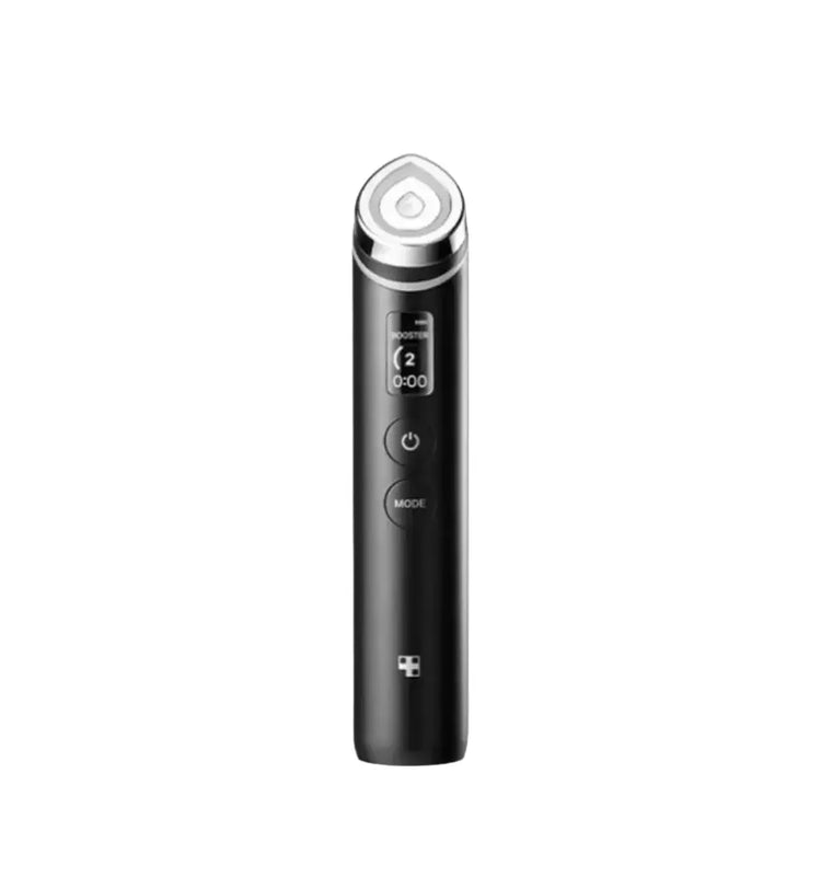 Medicube AGE-R Booster Pro Black 
