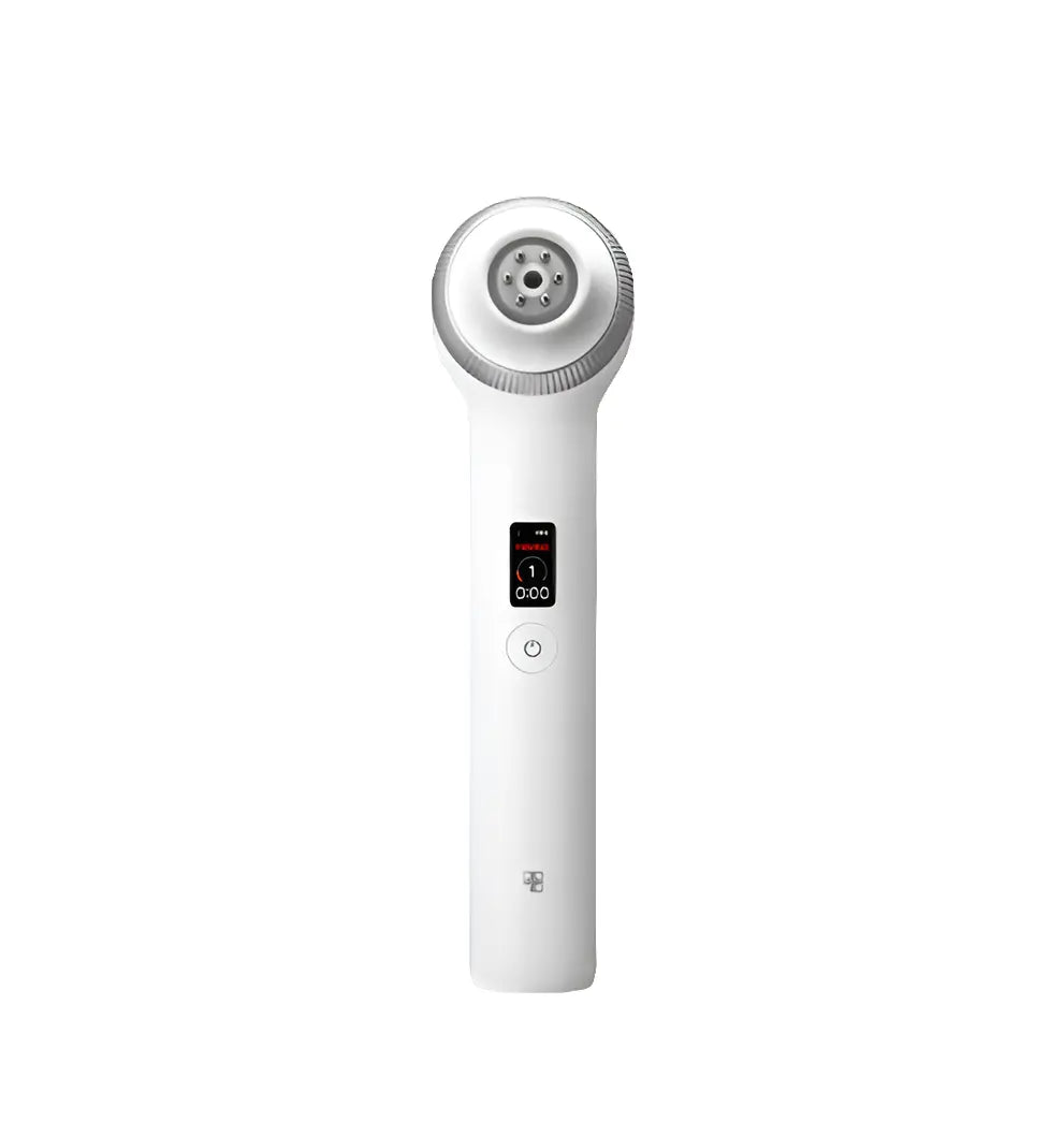 Medicube AGE-R Ultra Tune 40.68 