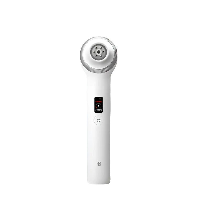 Medicube AGE-R Ultra Tune 40.68 