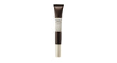 SKIN1004 PROBIO-CICA BAKUCHIOL EYE CREAM 20ml 
