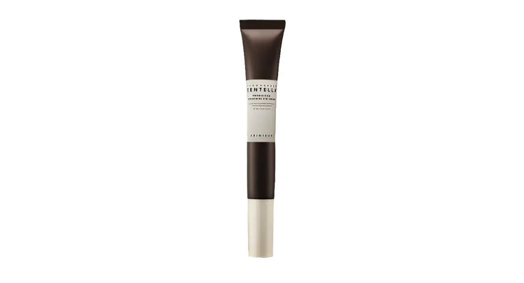 SKIN1004 PROBIO-CICA BAKUCHIOL EYE CREAM 20ml 