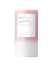 SKIN1004 POREMIZING CLAY STICK MASK 27g 