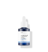 medicube Zero Pore One Day Serum 30ml 