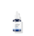 medicube Zero Pore One Day Serum 30ml 