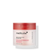 Medicube Red Succinic Acid Peeling Pad 155g/70pads 