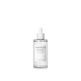 SKIN1004 TONE BRIGHTENING CAPSULE AMPOULE 100ml 