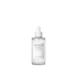 SKIN1004 TONE BRIGHTENING CAPSULE AMPOULE 100ml 